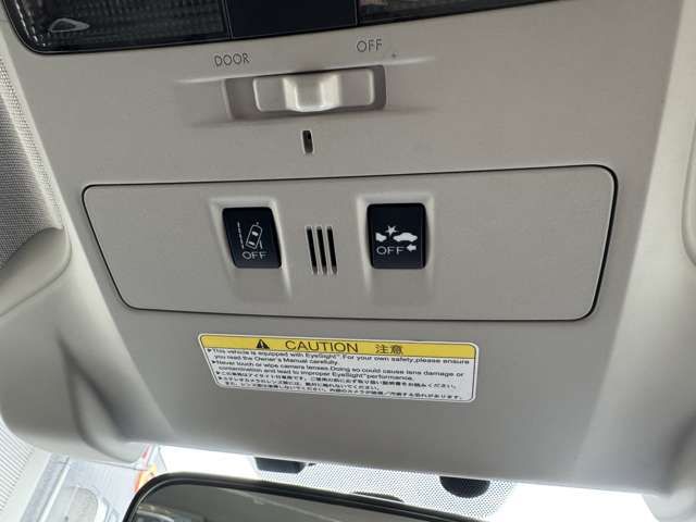 SUBARU LEVORG 2015 Image 31