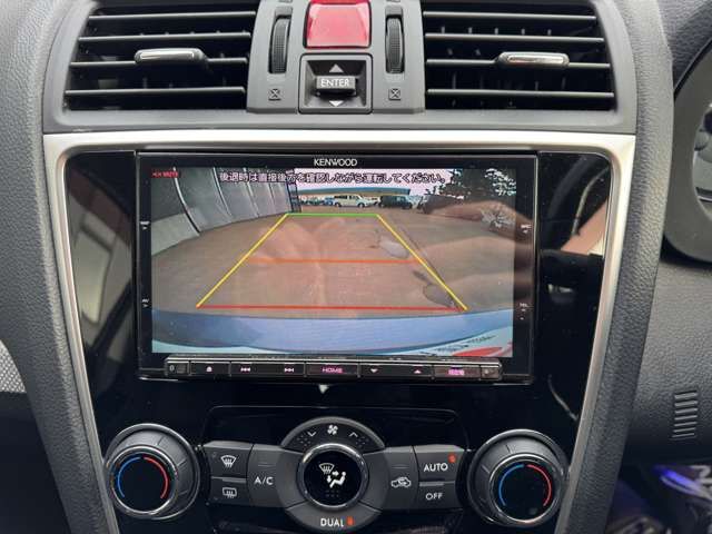 SUBARU LEVORG 2015 Image 31