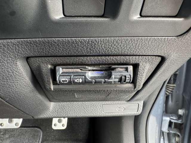 SUBARU LEVORG 2015 Image 31