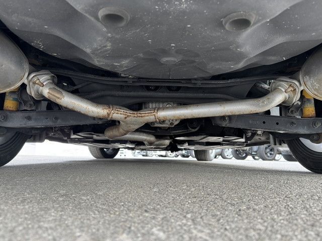 SUBARU LEVORG 2015 Image 31