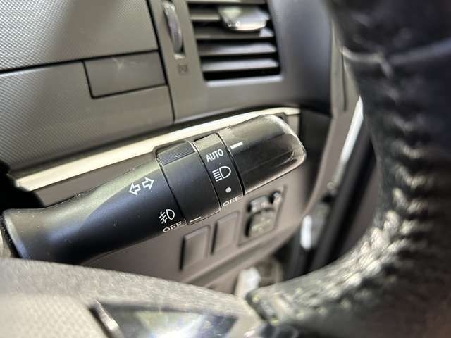 TOYOTA ESTIMA 2013 Image 31