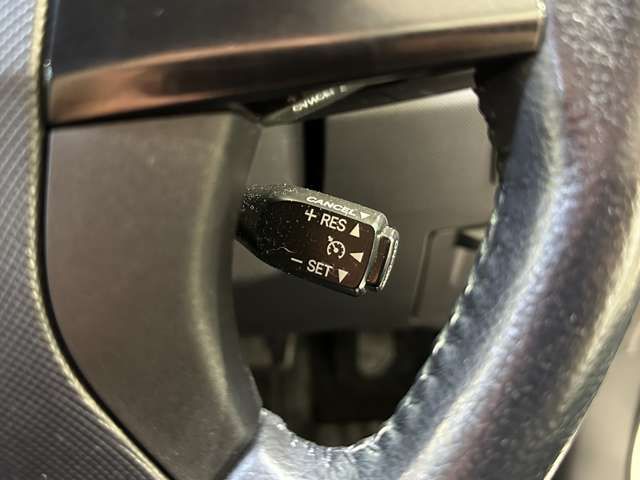 TOYOTA ESTIMA 2013 Image 31