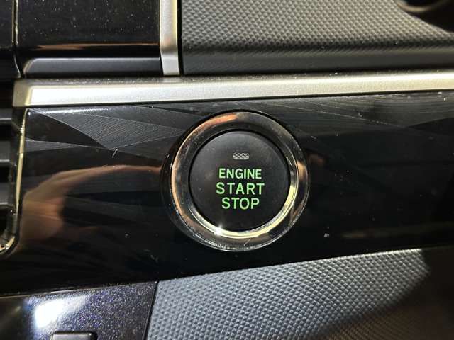 TOYOTA ESTIMA 2013 Image 31