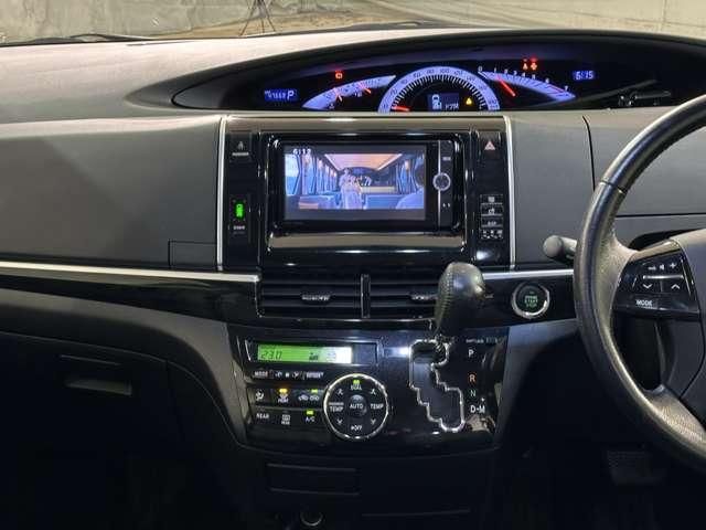 TOYOTA ESTIMA 2013 Image 31