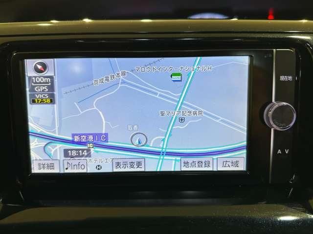 TOYOTA ESTIMA 2013 Image 31