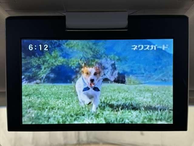 TOYOTA ESTIMA 2013 Image 31