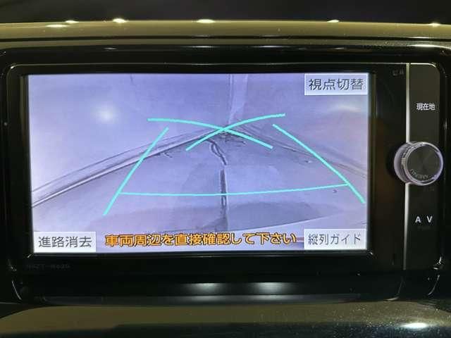 TOYOTA ESTIMA 2013 Image 31