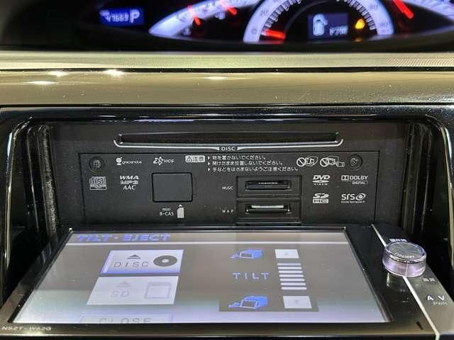 TOYOTA ESTIMA 2013 Image 31