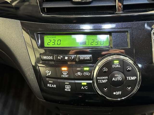 TOYOTA ESTIMA 2013 Image 31