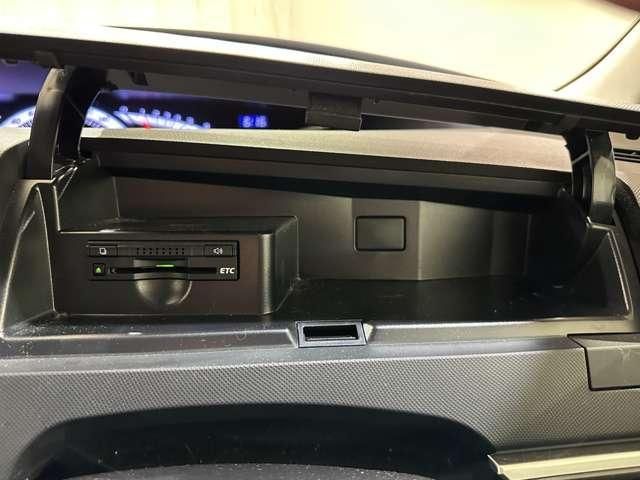 TOYOTA ESTIMA 2013 Image 31