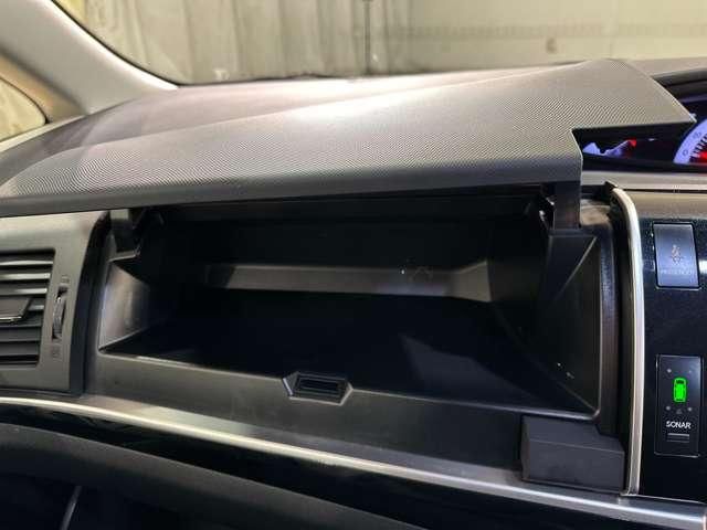 TOYOTA ESTIMA 2013 Image 31