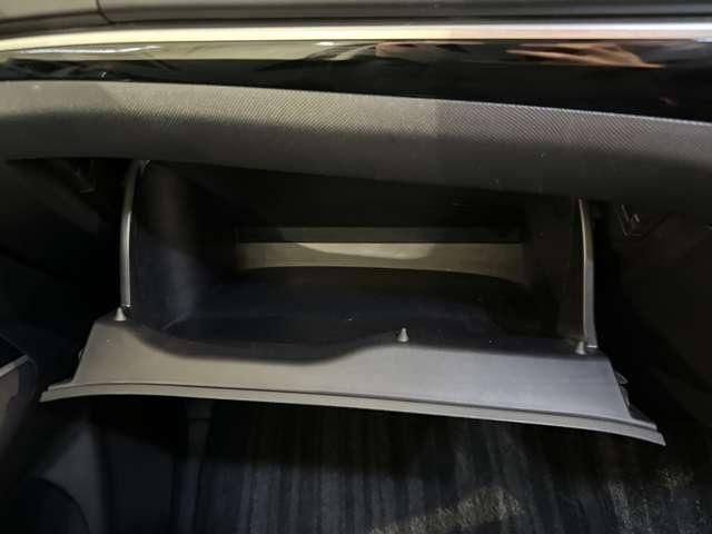 TOYOTA ESTIMA 2013 Image 31