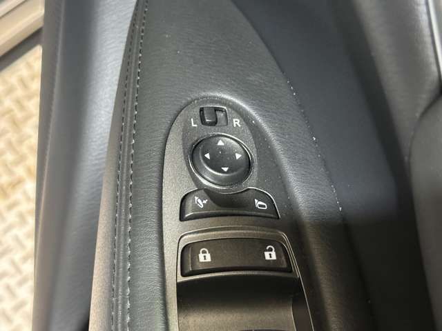 NISSAN FUGA 2013 Image 31