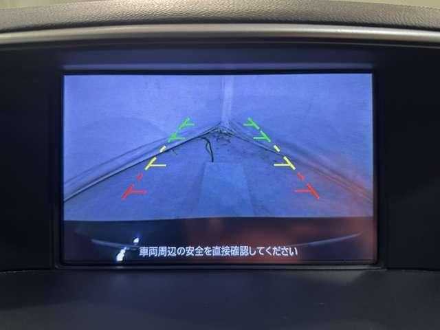 NISSAN FUGA 2013 Image 31