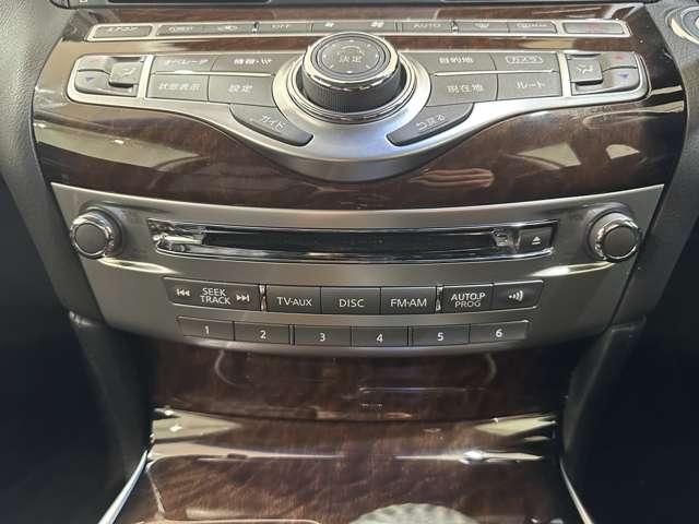 NISSAN FUGA 2013 Image 31