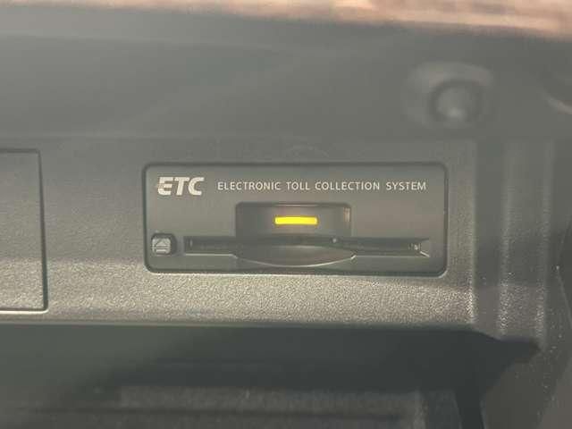 NISSAN FUGA 2013 Image 31