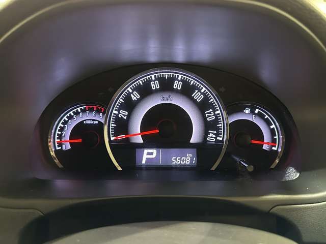 SUZUKI PALETTE SW 2013 Image 31