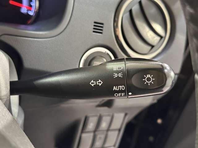 SUZUKI PALETTE SW 2013 Image 31