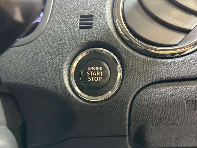 SUZUKI PALETTE SW 2013 Image 31