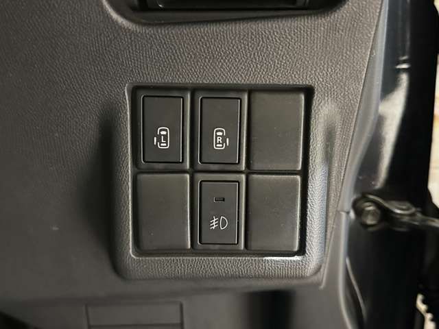 SUZUKI PALETTE SW 2013 Image 31