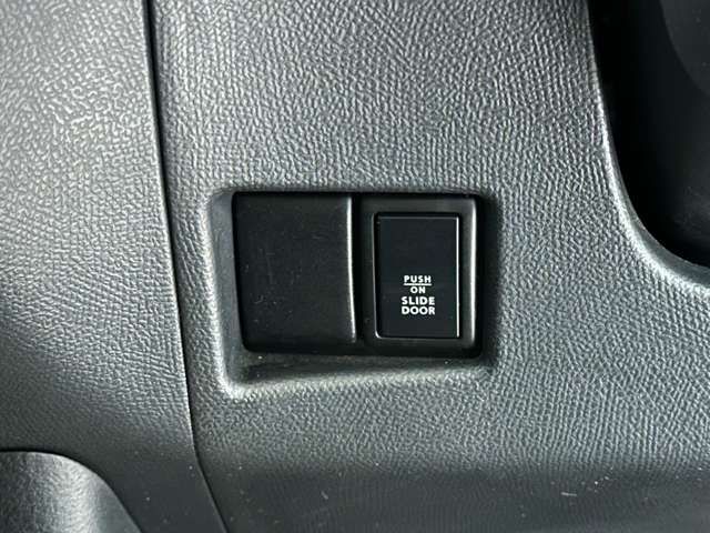 SUZUKI PALETTE SW 2013 Image 31