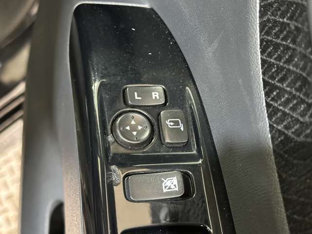 SUZUKI PALETTE SW 2013 Image 31