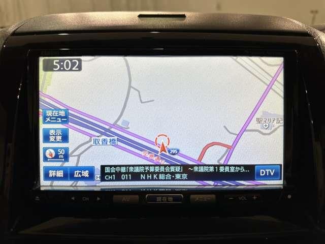 SUZUKI PALETTE SW 2013 Image 31