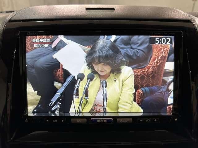 SUZUKI PALETTE SW 2013 Image 31