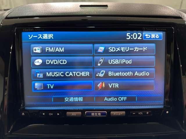 SUZUKI PALETTE SW 2013 Image 31