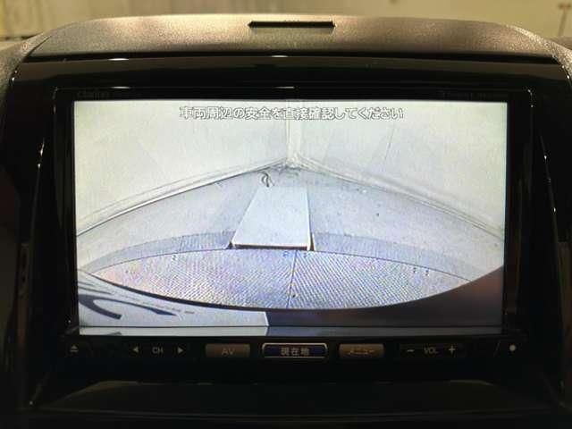 SUZUKI PALETTE SW 2013 Image 31