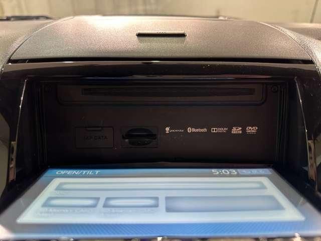 SUZUKI PALETTE SW 2013 Image 31