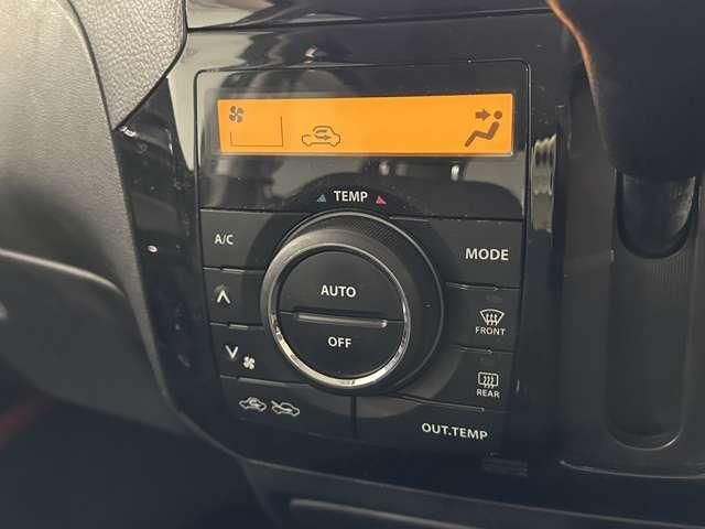 SUZUKI PALETTE SW 2013 Image 31