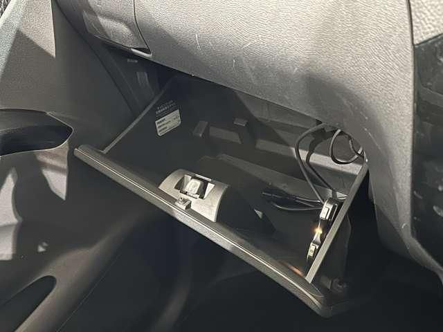 SUZUKI PALETTE SW 2013 Image 31