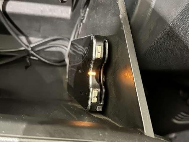 SUZUKI PALETTE SW 2013 Image 31