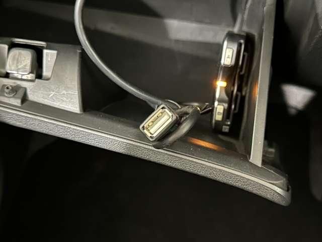 SUZUKI PALETTE SW 2013 Image 31