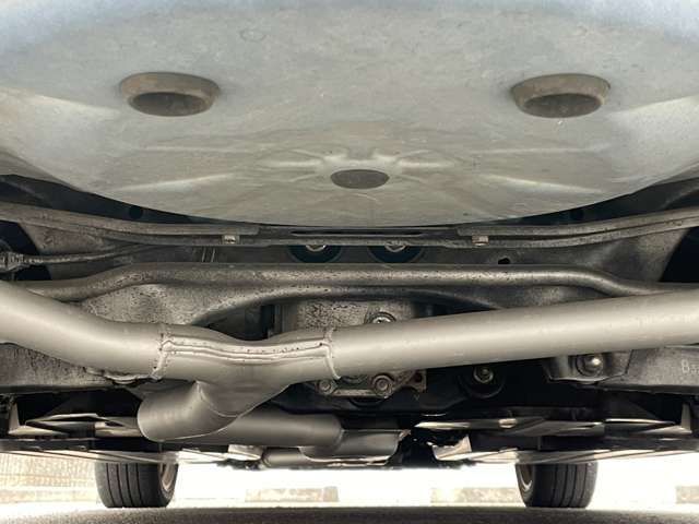 SUBARU WRX S4 2015 Image 31