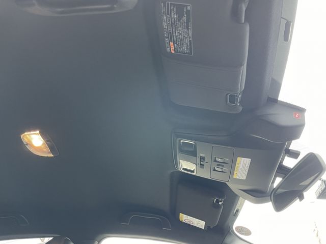 SUBARU WRX S4 2015 Image 31