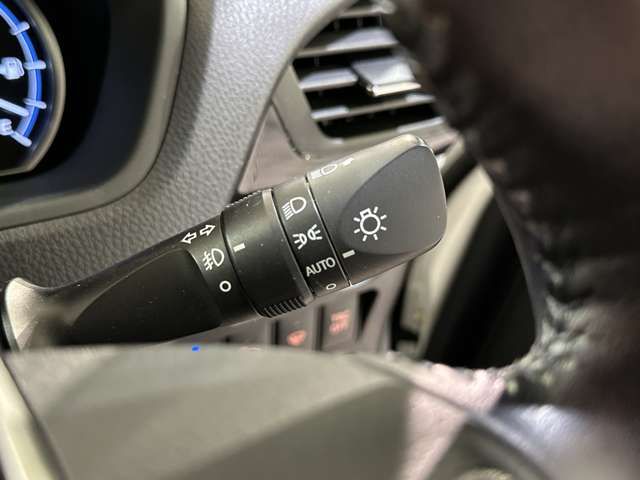 TOYOTA ESQUIRE HYBRID 2015 Image 31