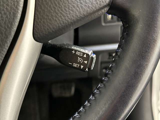 TOYOTA ESQUIRE HYBRID 2015 Image 31