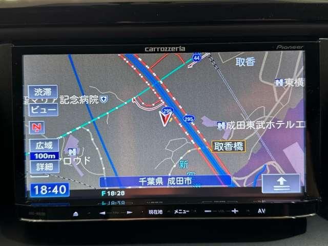 TOYOTA ESQUIRE HYBRID 2015 Image 31