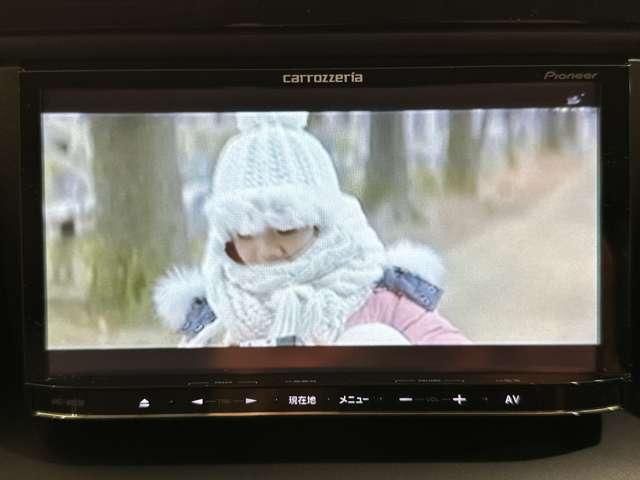 TOYOTA ESQUIRE HYBRID 2015 Image 31