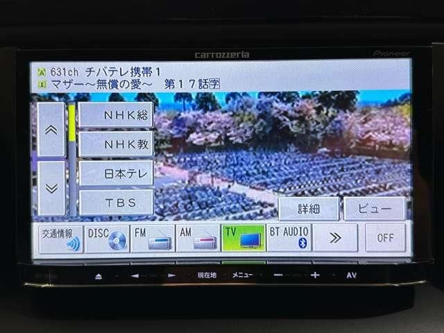 TOYOTA ESQUIRE HYBRID 2015 Image 31