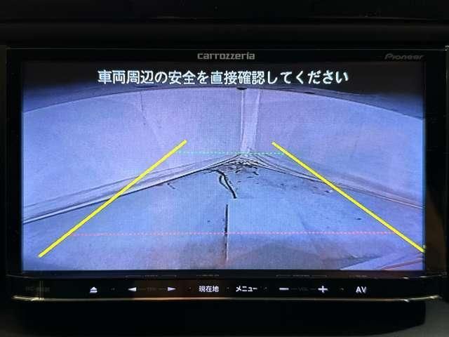 TOYOTA ESQUIRE HYBRID 2015 Image 31