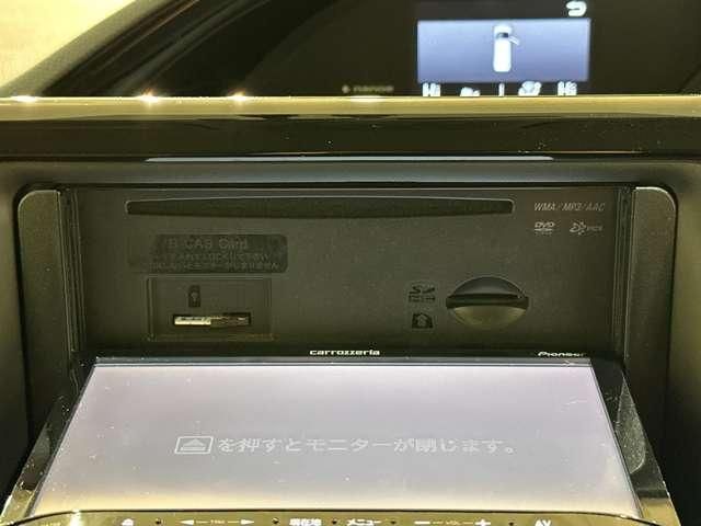 TOYOTA ESQUIRE HYBRID 2015 Image 31