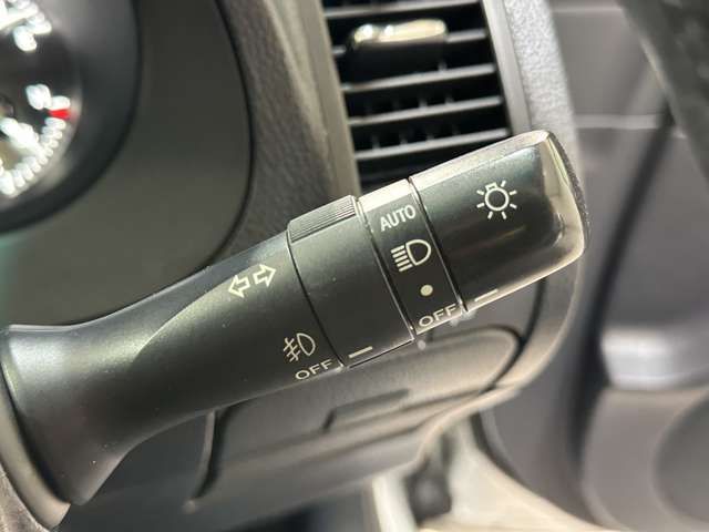 TOYOTA LEXUS GS350 2006 Image 31