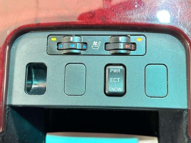 TOYOTA LEXUS GS350 2006 Image 31