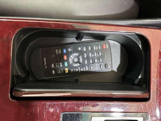 TOYOTA LEXUS GS350 2006 Image 31