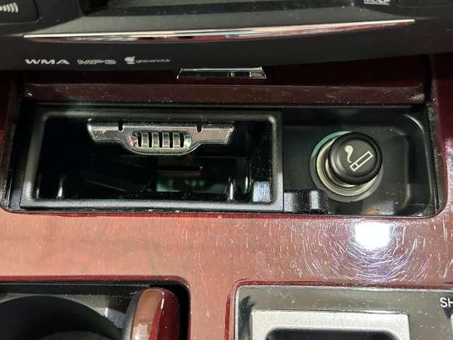 TOYOTA LEXUS GS350 2006 Image 31