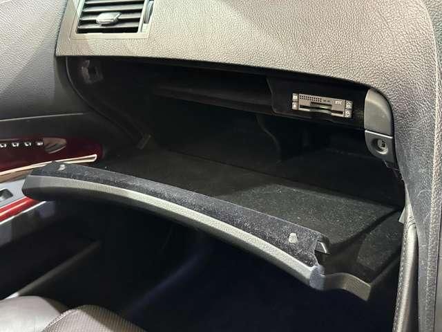 TOYOTA LEXUS GS350 2006 Image 31