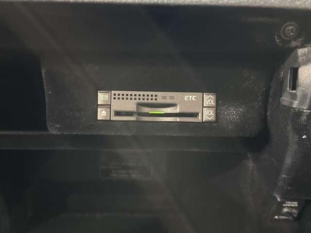 TOYOTA LEXUS GS350 2006 Image 31